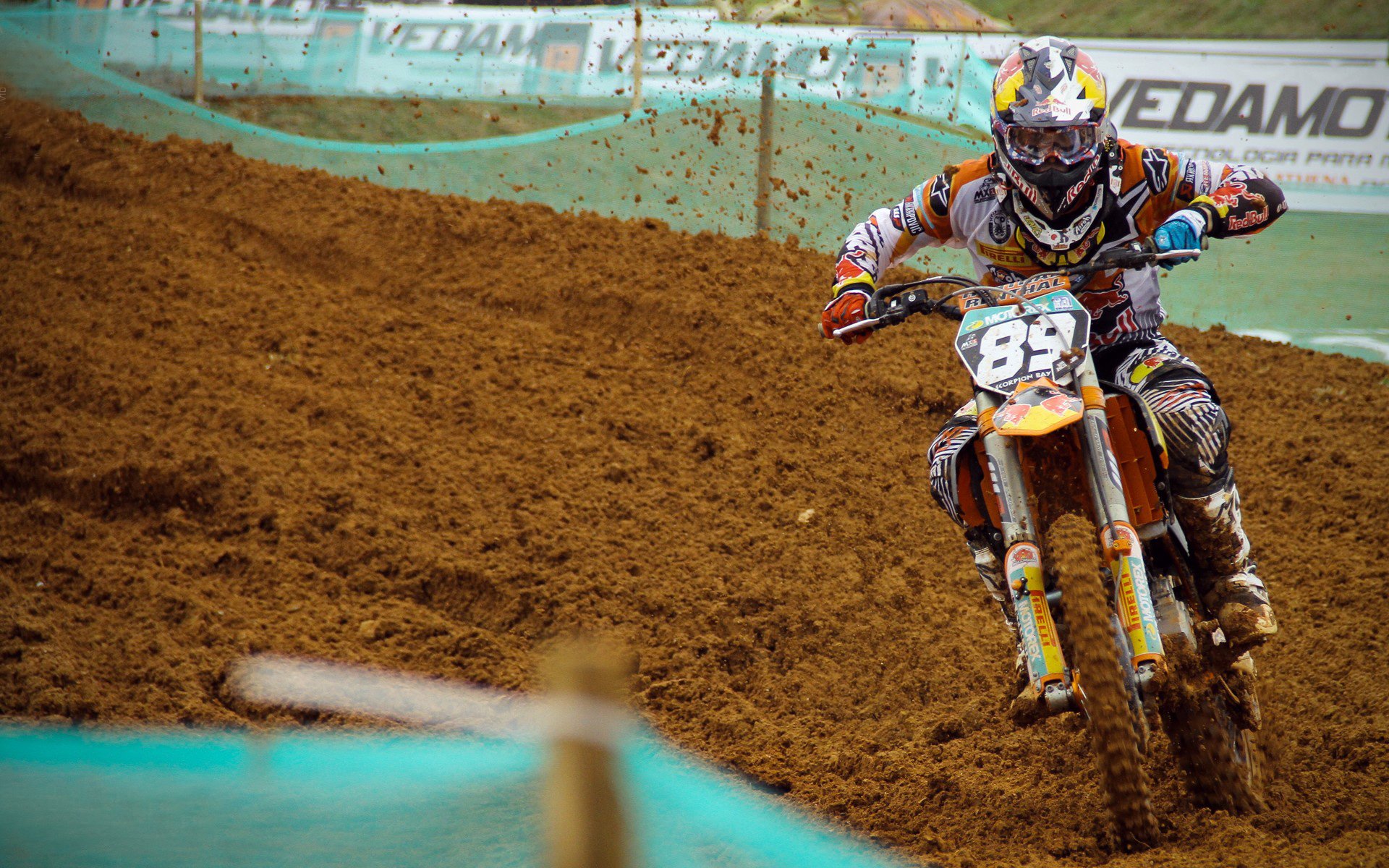 威尔士轻取爱尔兰，巴雷拉全场最佳无争议—红龙军团展现统治力