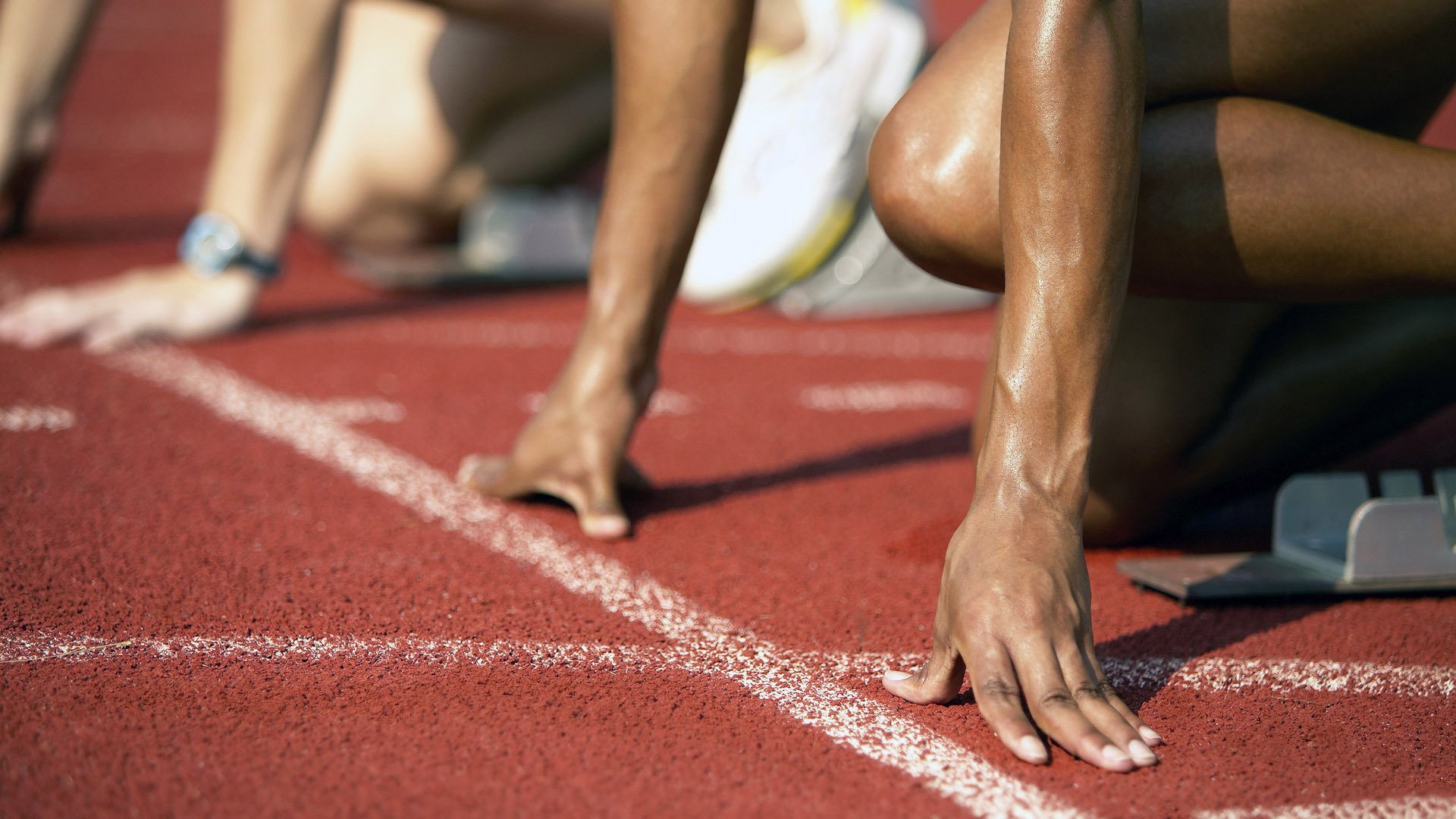 2026世界杯之夜，杰伦·格林惊艳四座，篮球天才的足球跨界传奇