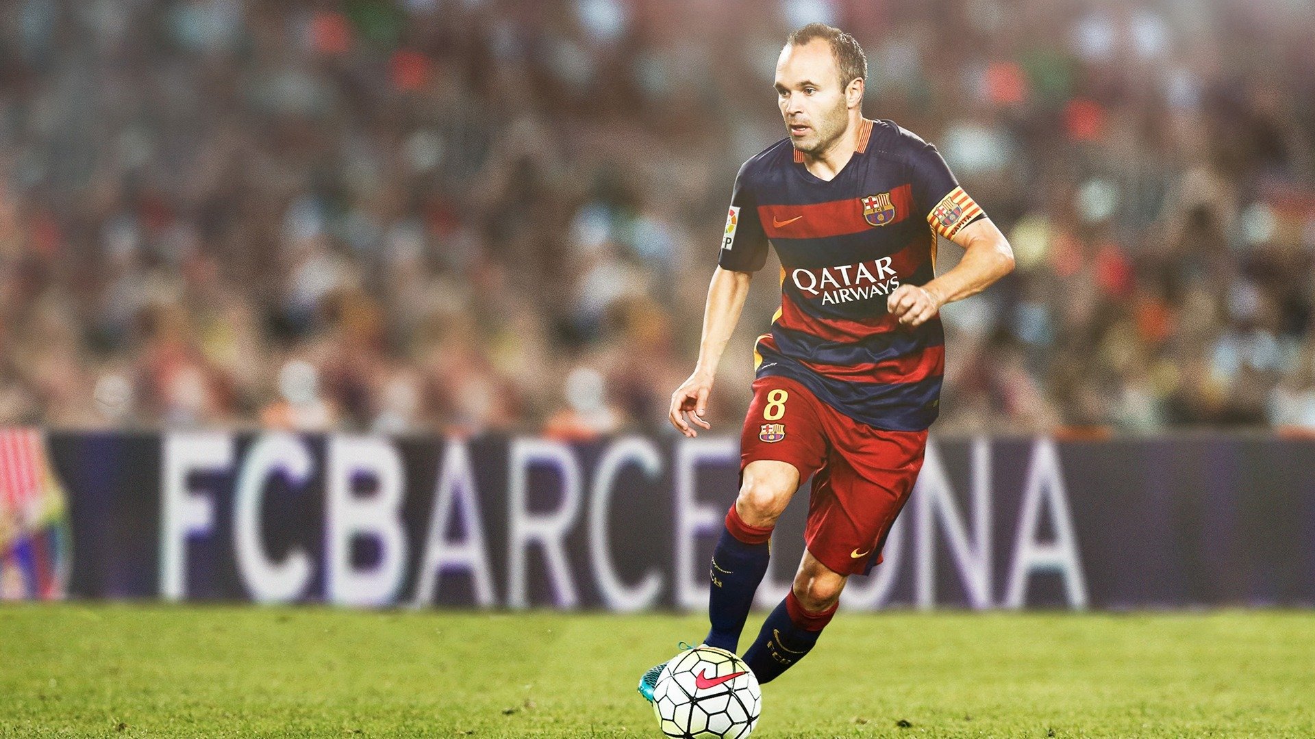 横扫背后的城市精神，乔治关键先生本色，上海队如何隔空击败森林狼？