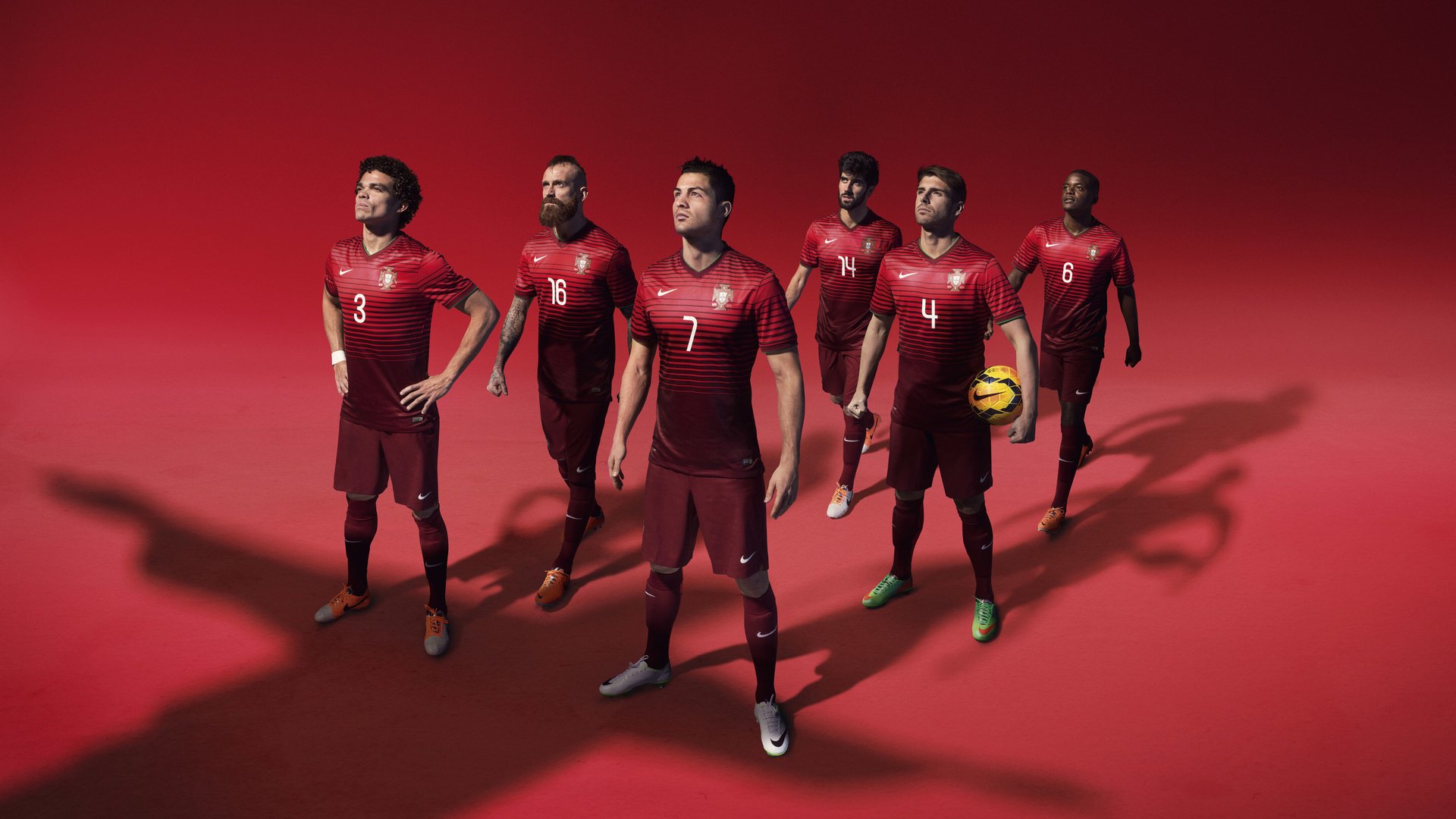 赛道上的诗人,杰伦·格林在F1年度争冠之夜的压制级演出