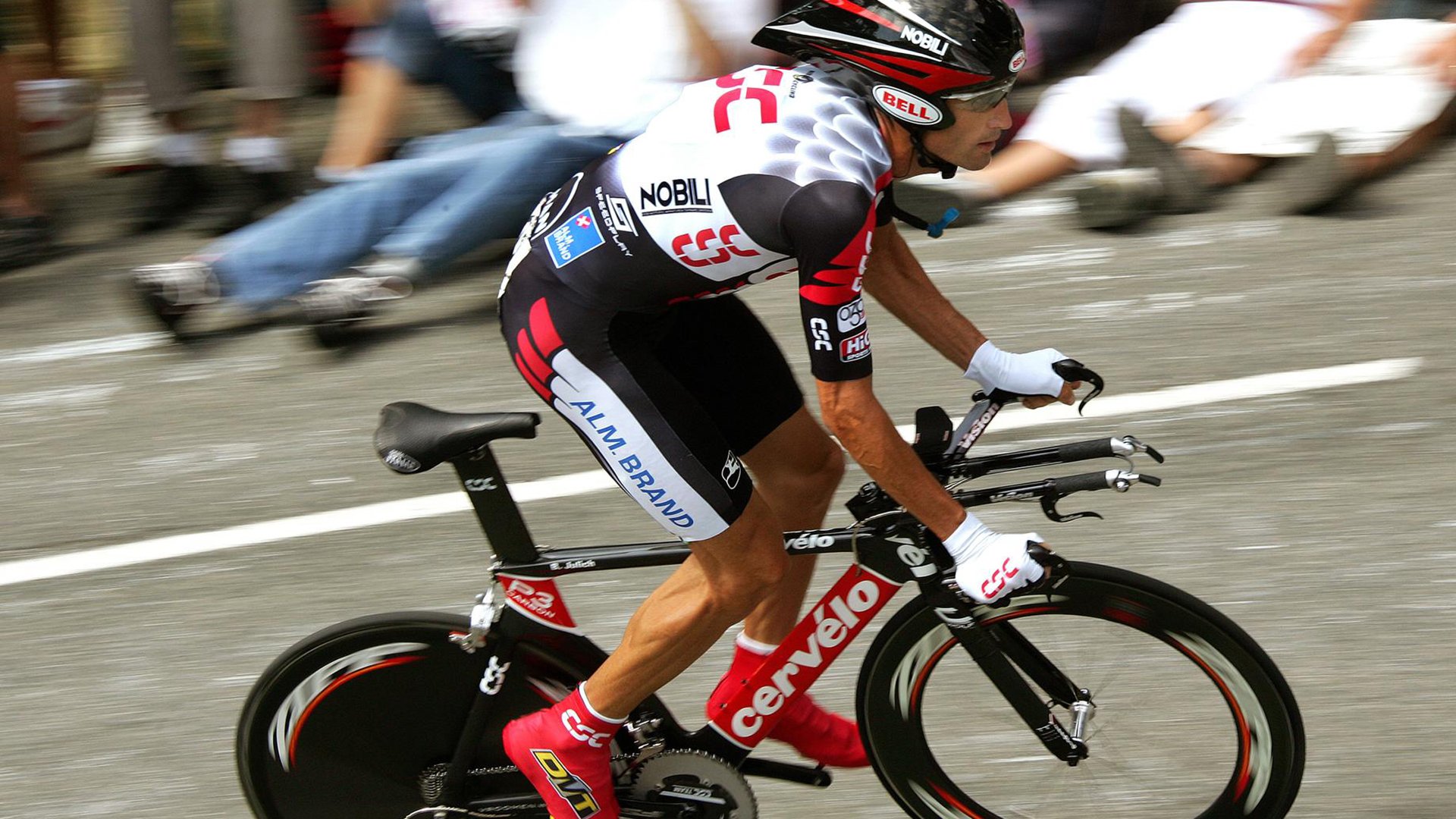 羽翼与王冠,当老鹰力克活塞,莫兰特在德甲赛场展翅高飞