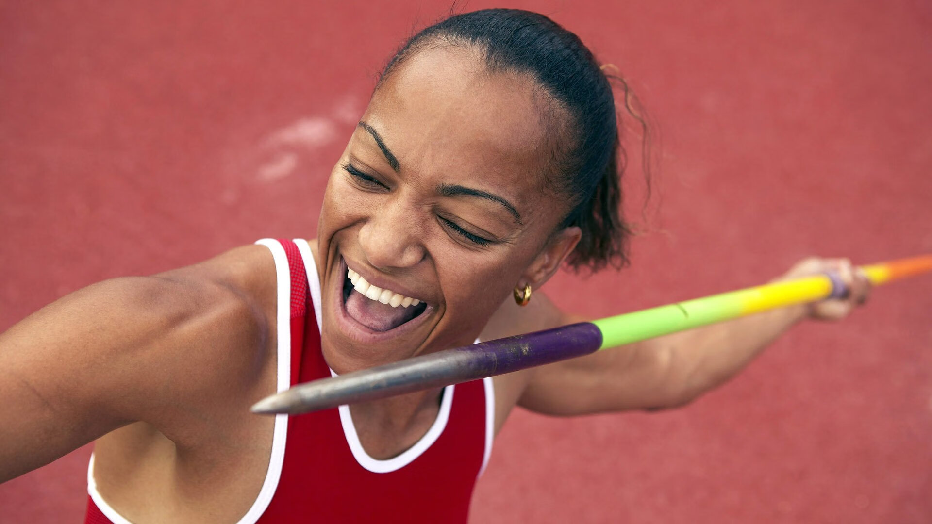 京热大战引爆全球目光,拉梅洛全能数据创历史,北京队虽败犹荣