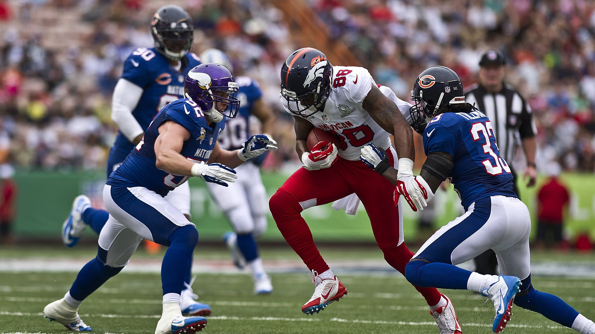 武切维奇末节狂飙定乾坤,山西队一波流带走鹈鹕