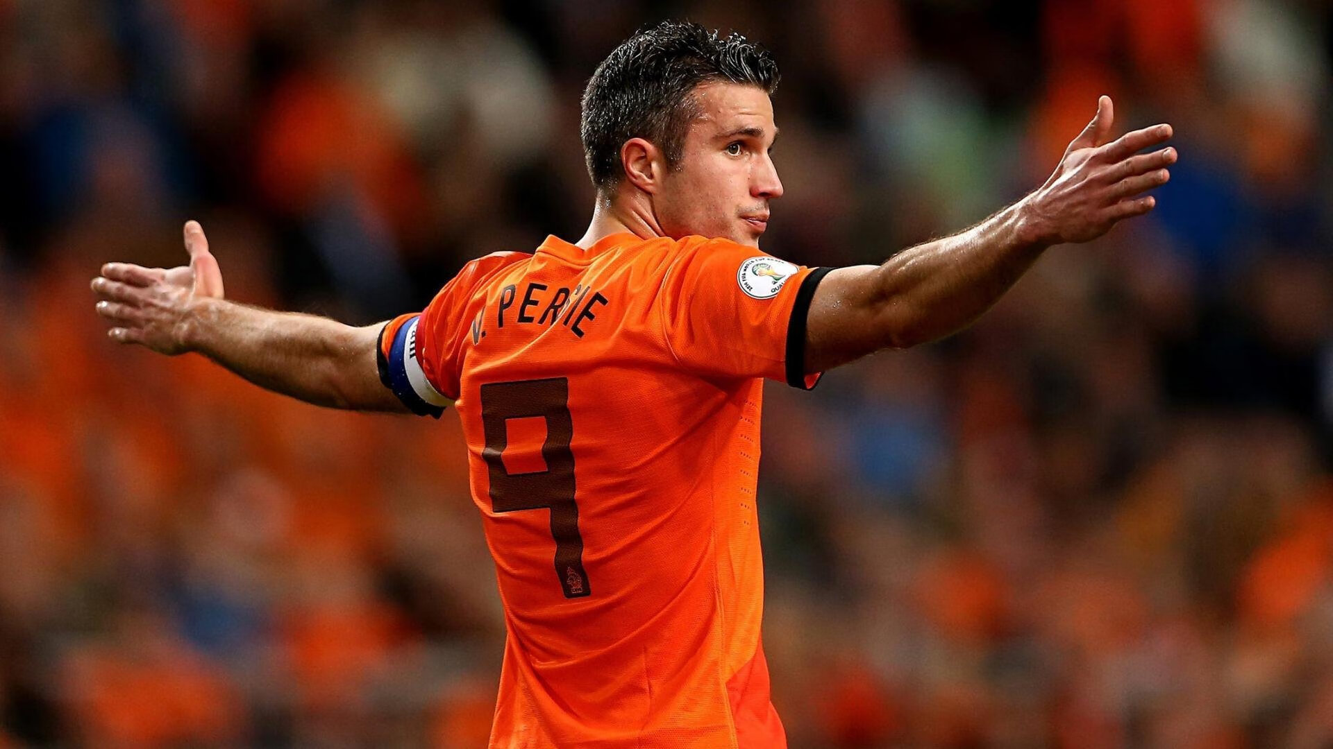 从枫叶之国到伊比利亚,当坎特式覆盖成为跨大陆的战术密码