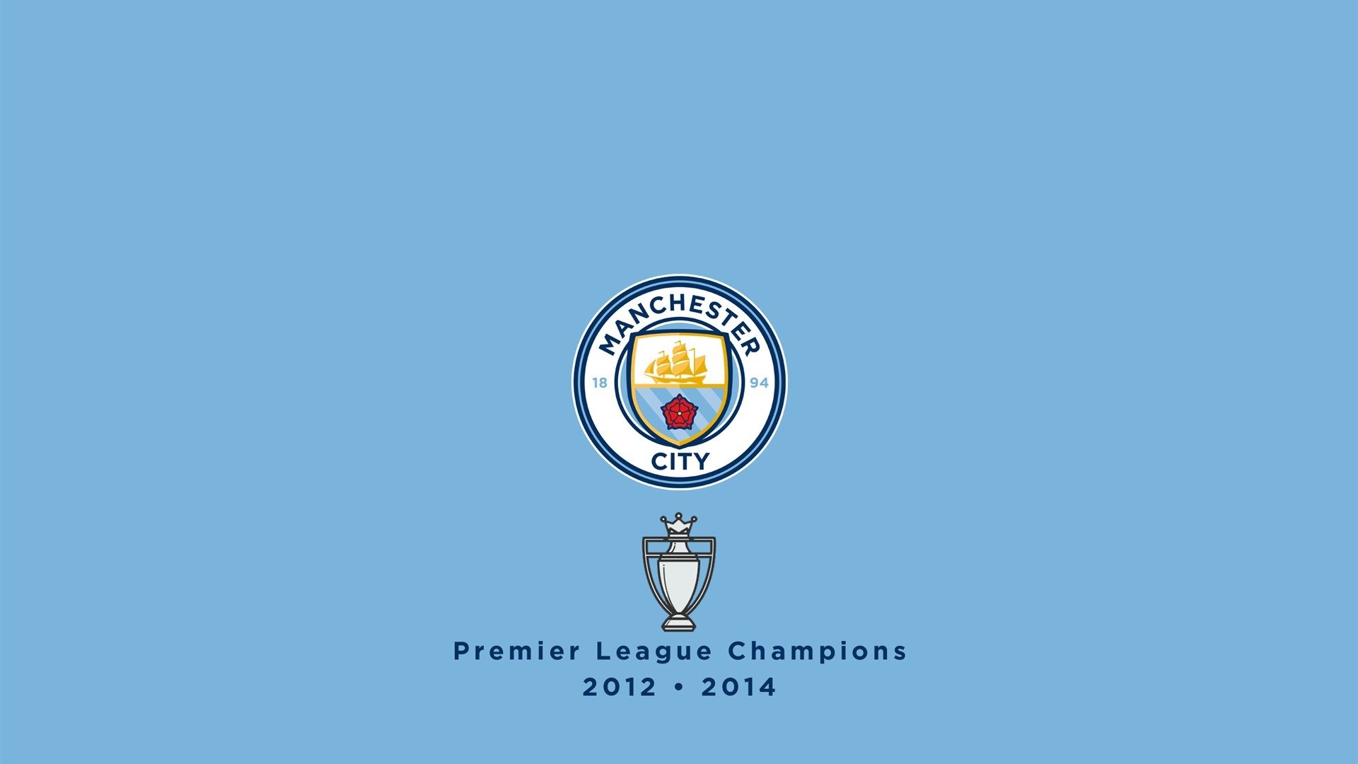 当绝杀跨越时空,从NBA季后赛到罗马城,决胜时刻的永恒魅力