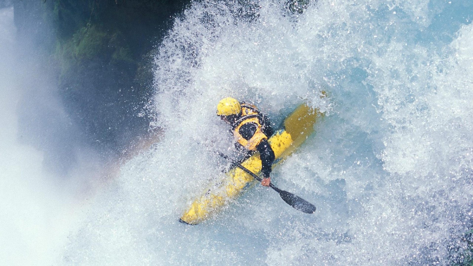 当强行终结成为常态，广厦与恩比德如何重写竞技剧本