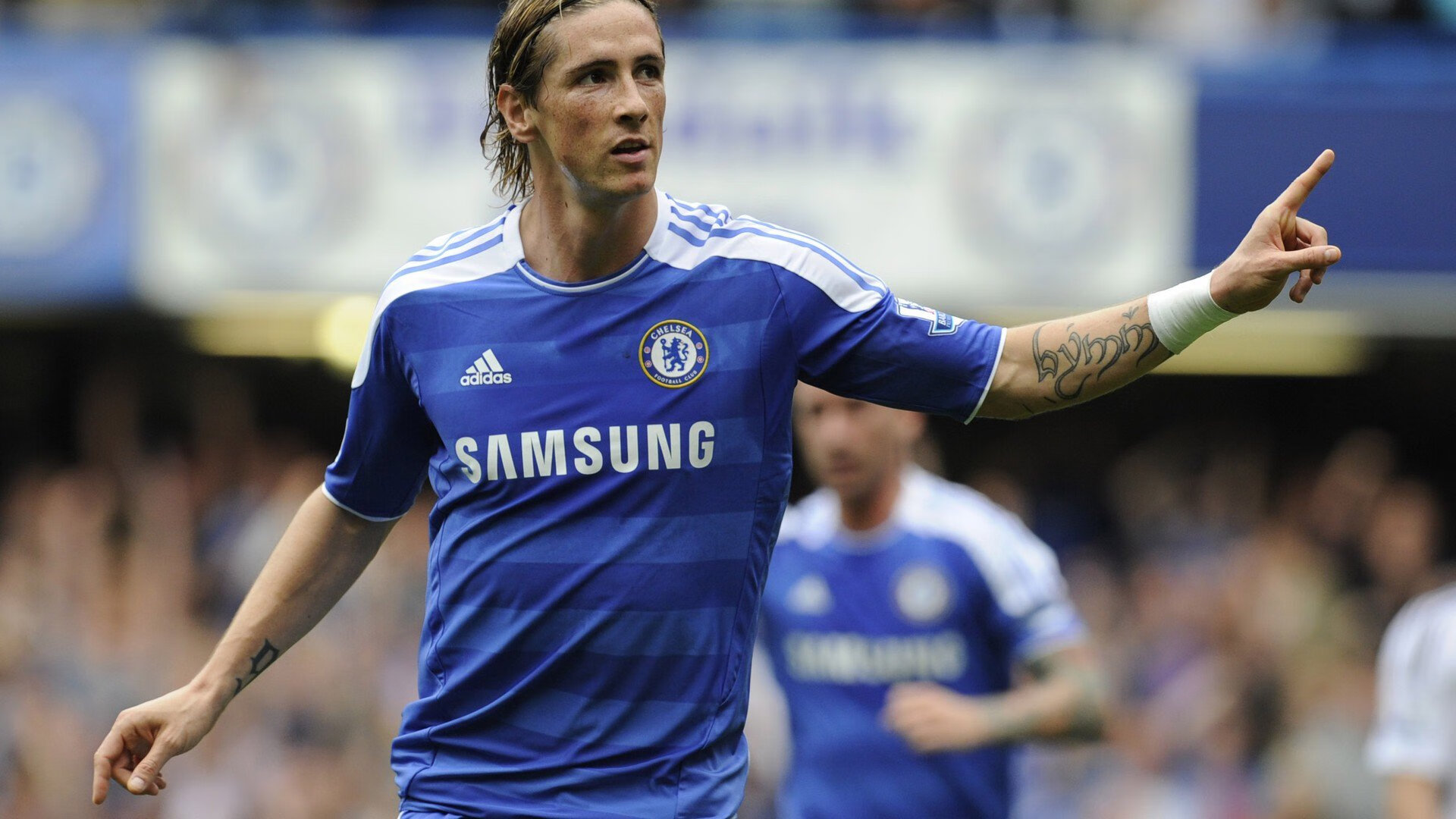 孤胆破局，富安健洋在抢七之夜的进攻狂想曲