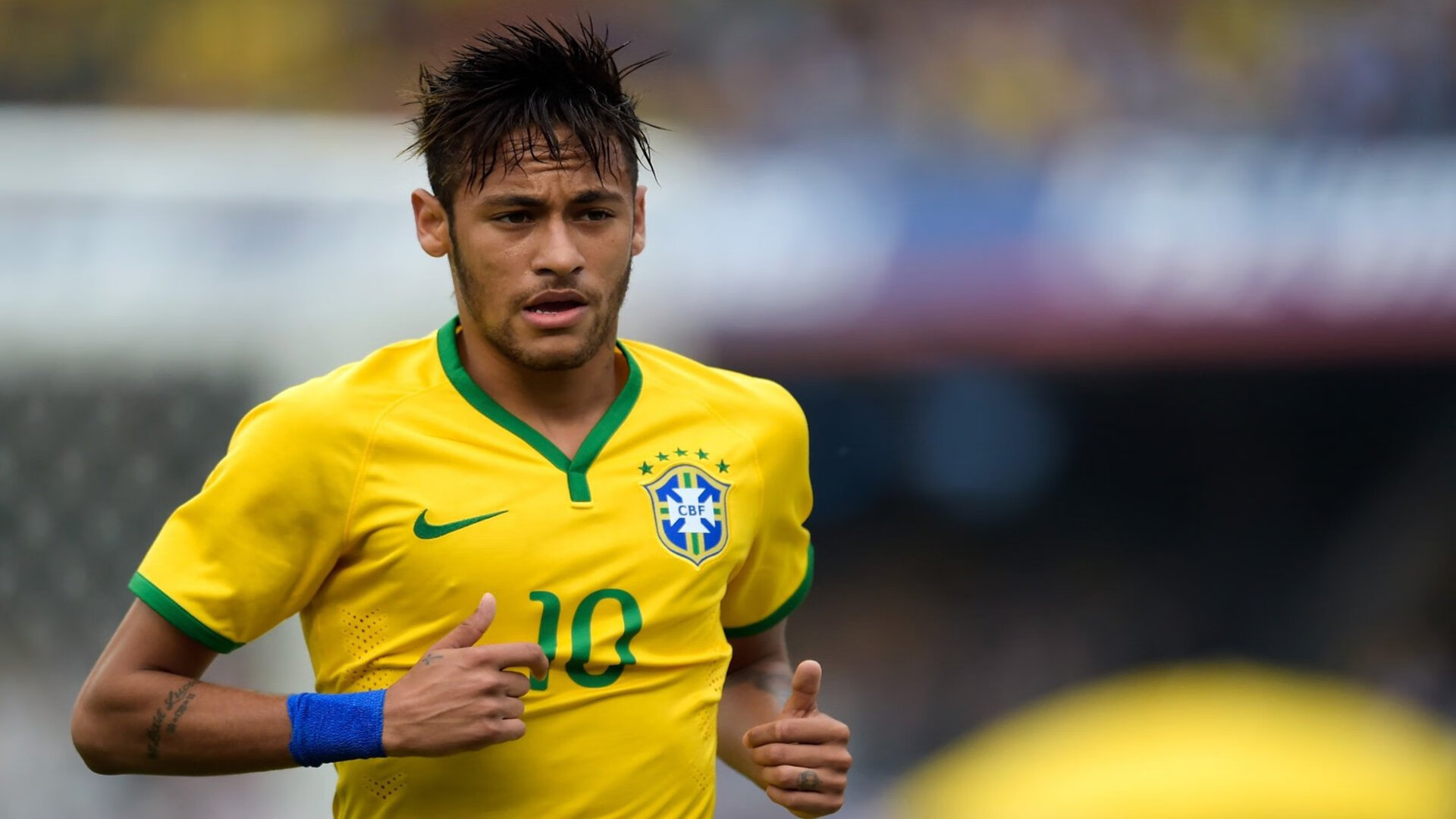 瑞士巅峰对决加纳，加维一锤定音成关键先生