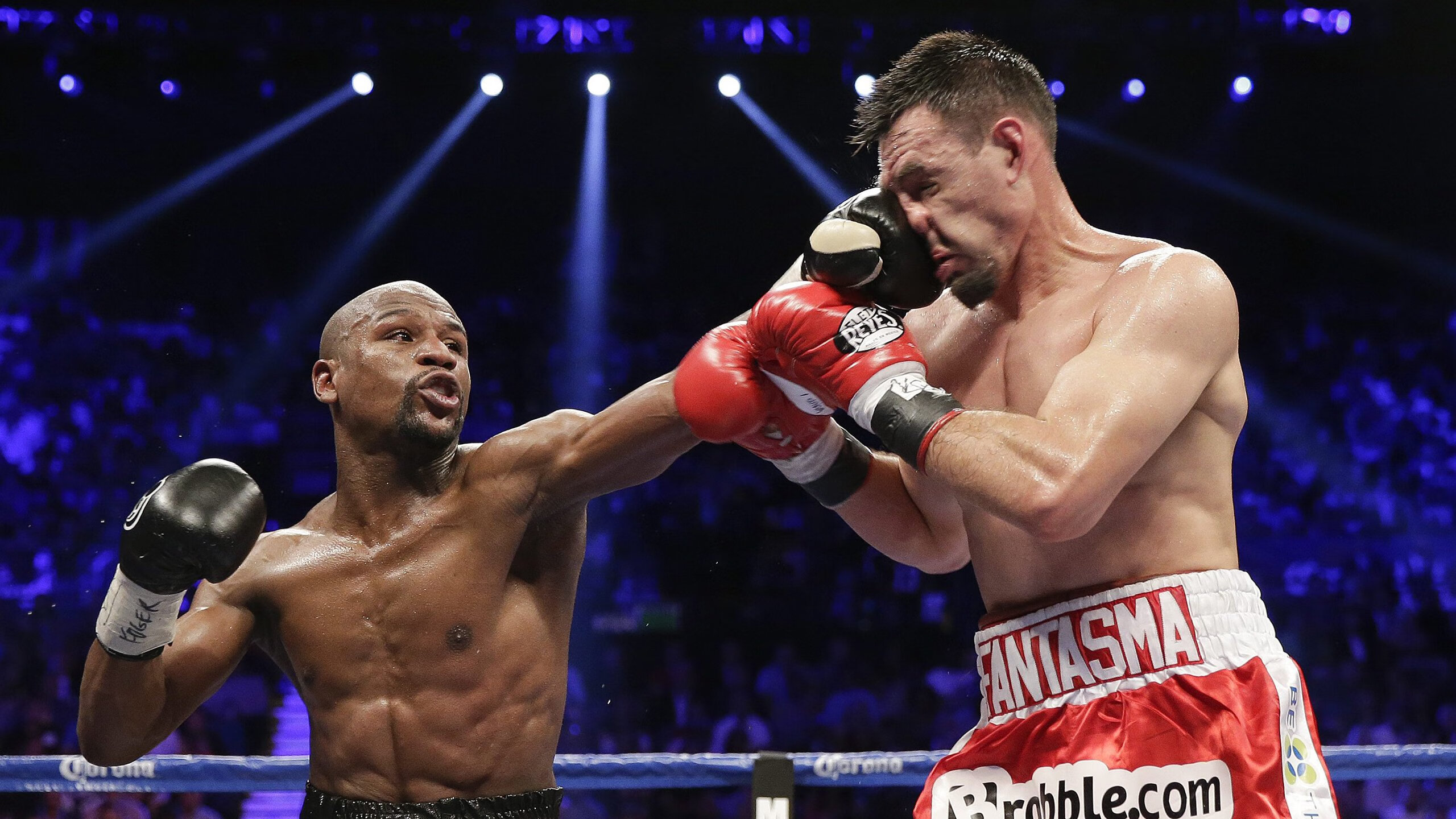 努涅斯一锤定音，卡塔尔战术碾压加纳的背后逻辑