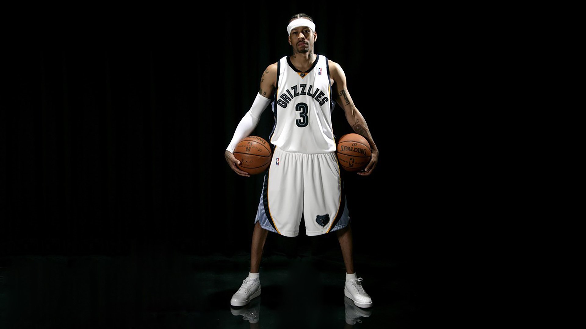 戈贝尔，太阳升起的守护神，雄鹿陨落之夜的关键先生