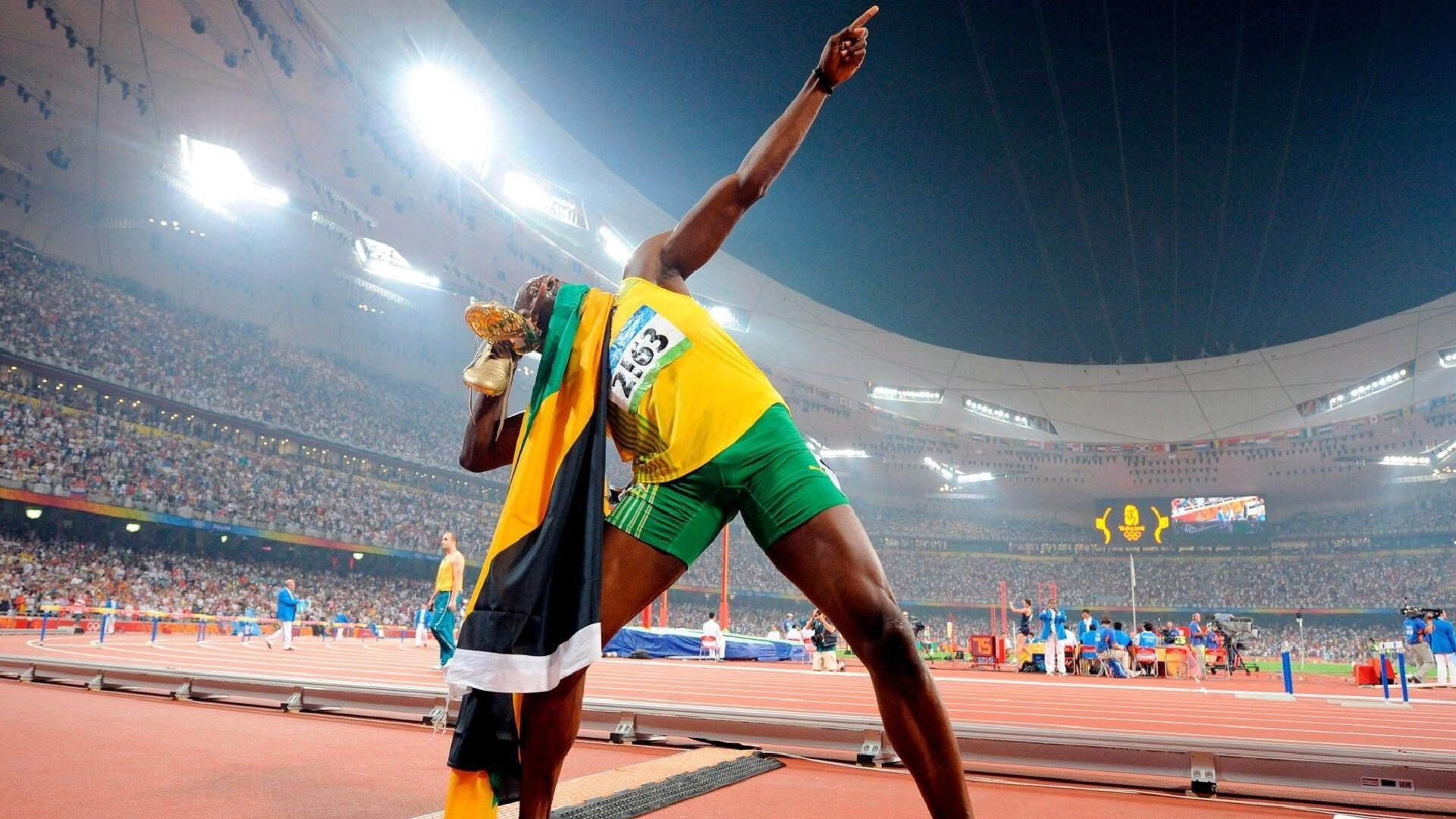 篮网强势拿下快船，哈登化身关键先生，一场定义赛季的胜利