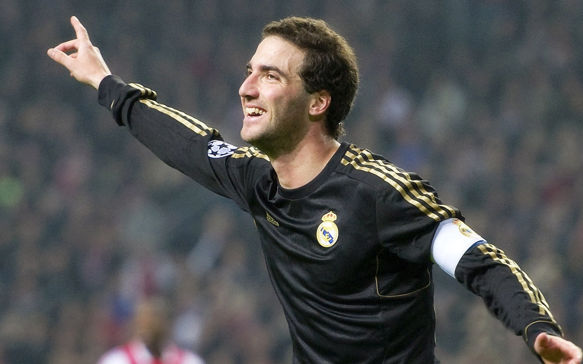 西决生死战之夜，卡马文加全程高能输出