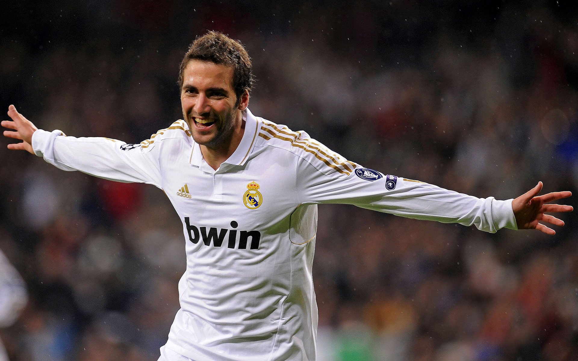 蒙特卡洛的逆袭，穆雷力克美网冠军，点燃红土赛场传奇