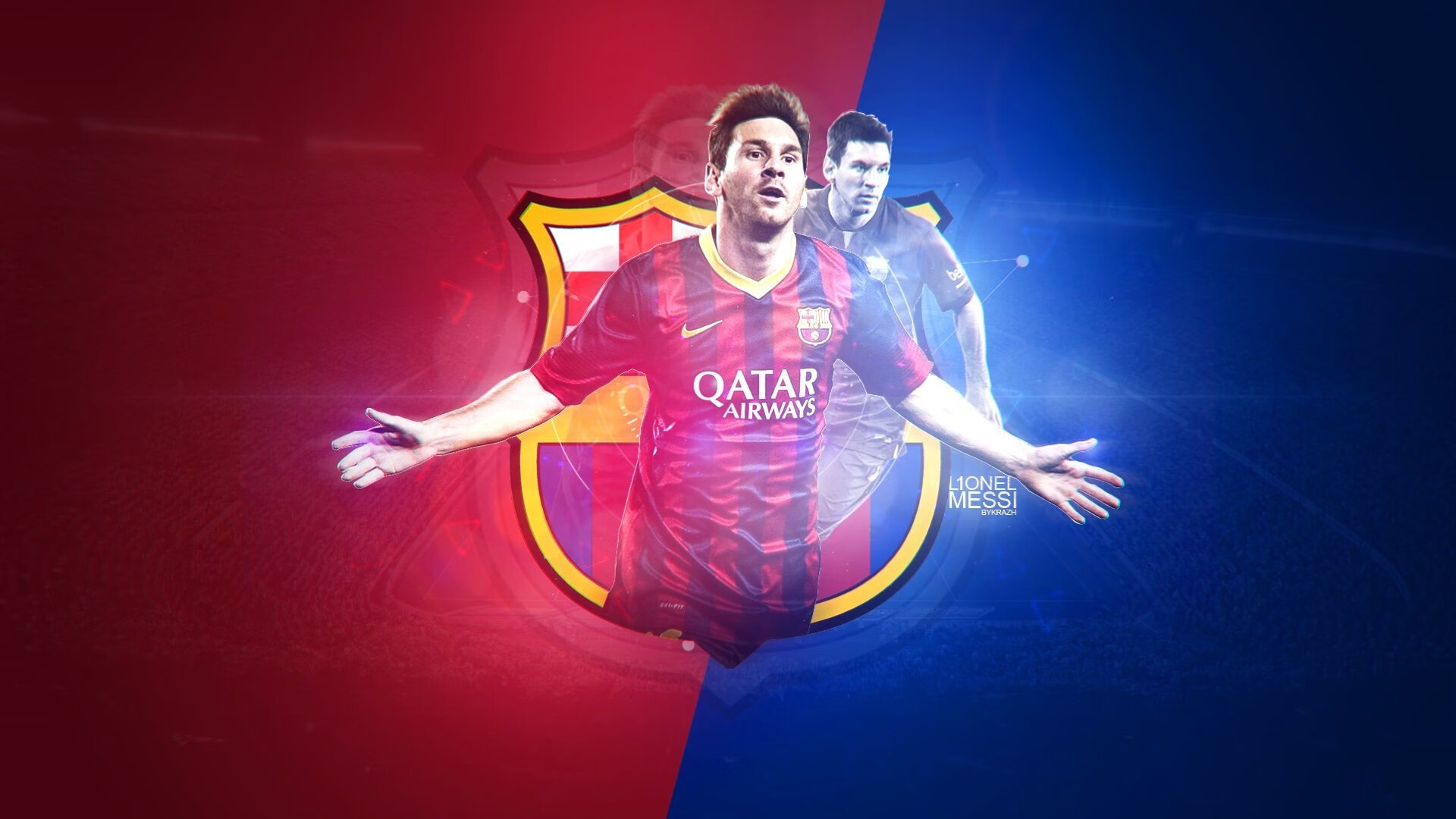 智利力克乌克兰，穆勒状态火热，一场跨越半球的足球对话