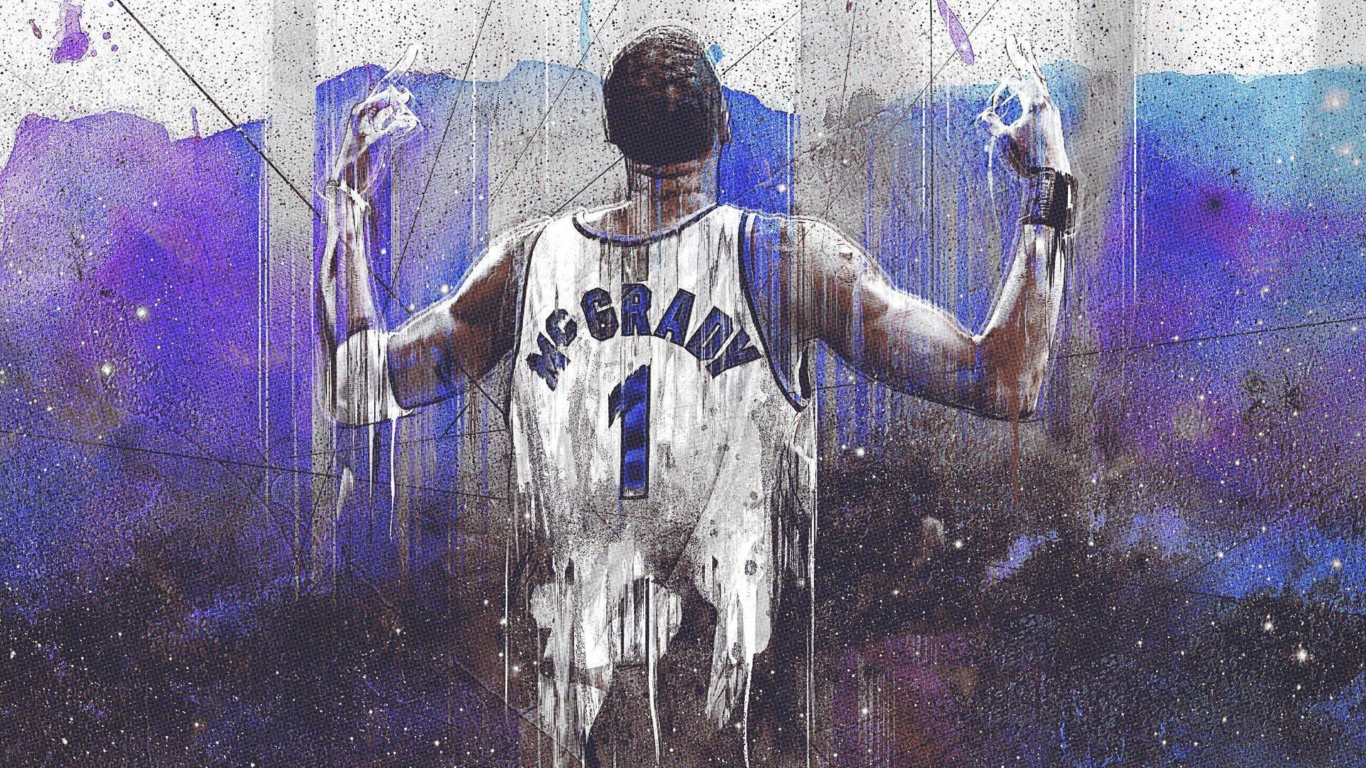 智利力克乌克兰，穆勒状态火热，一场跨越半球的足球对话