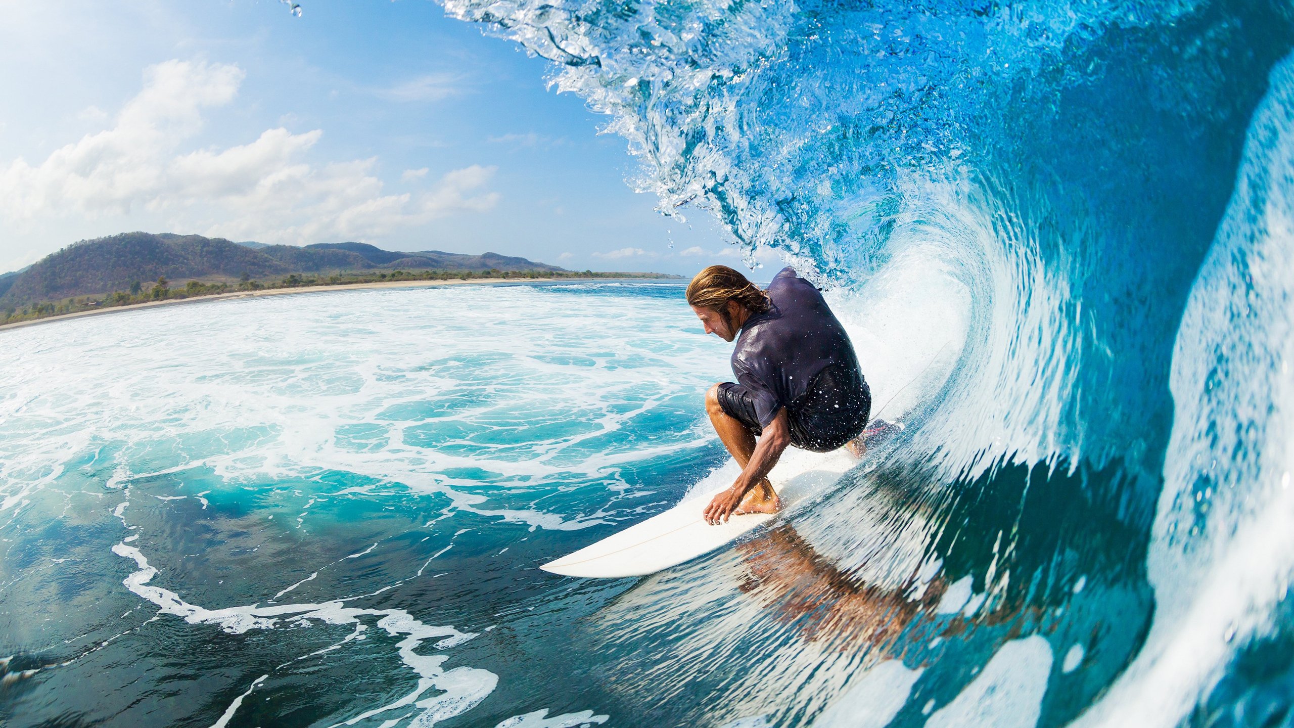 当格子军团奏响狂想曲，克罗地亚轻取荷兰，德布劳内如何点燃了不属于他的赛场？