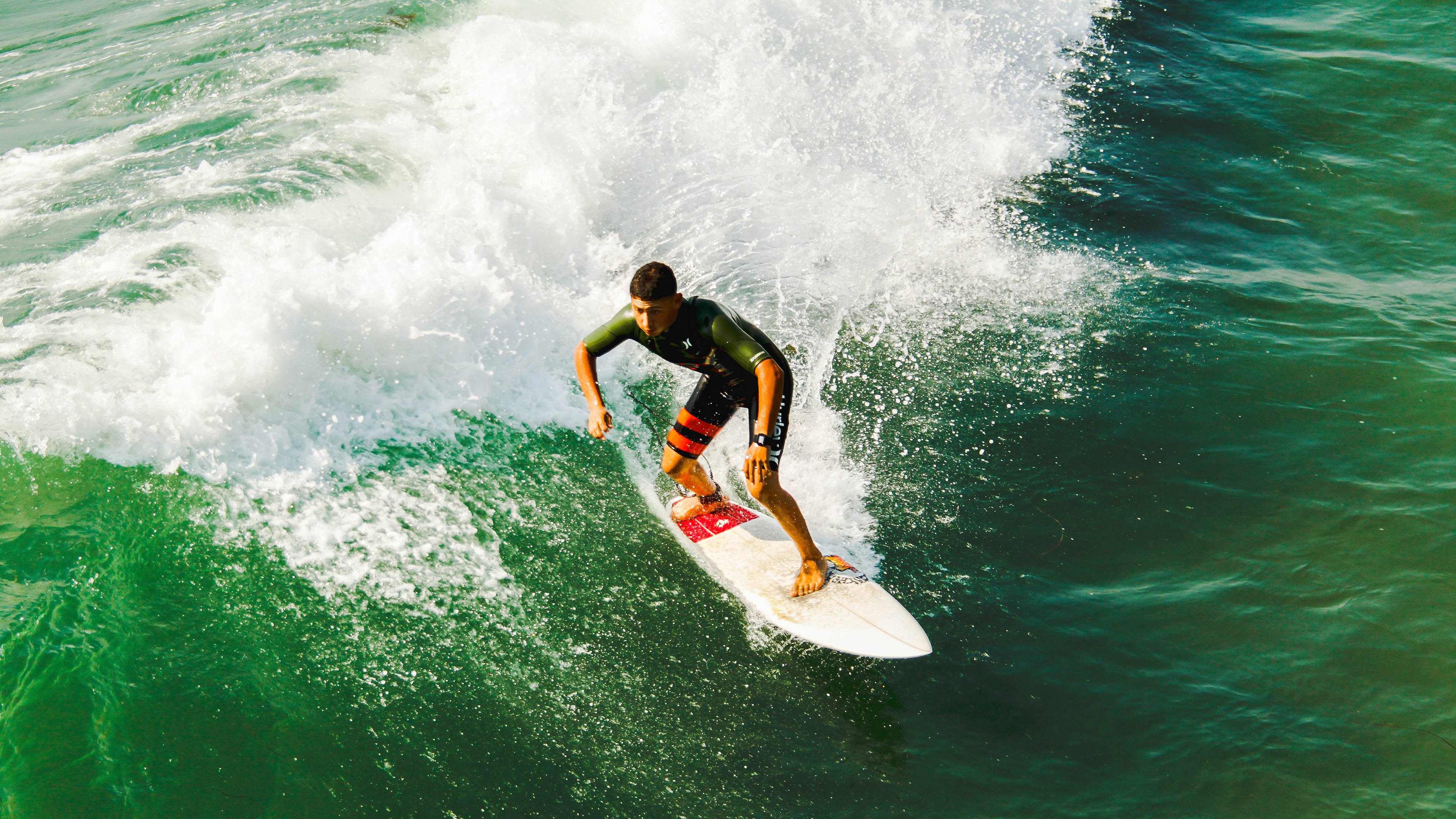 澳网完胜戴维斯杯，梅德韦杰夫惊艳四座的背后