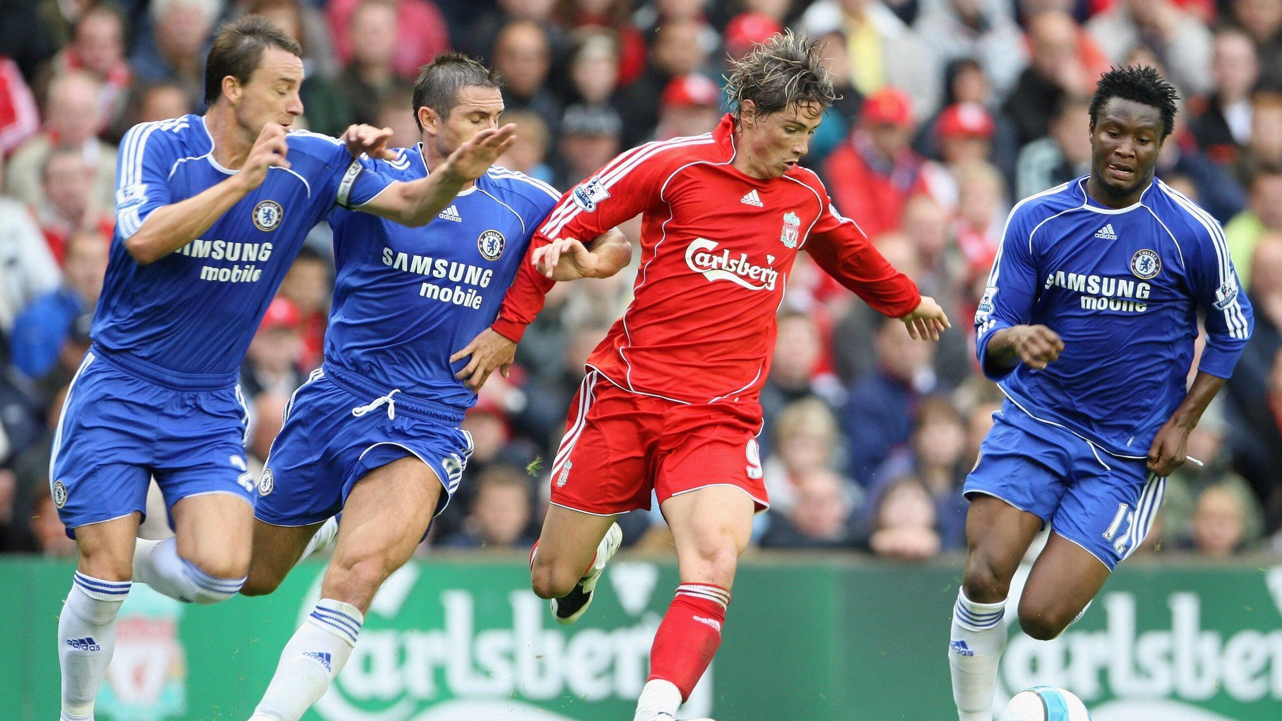 中国翻盘马赛，莫德里奇状态火热背后的战术革命