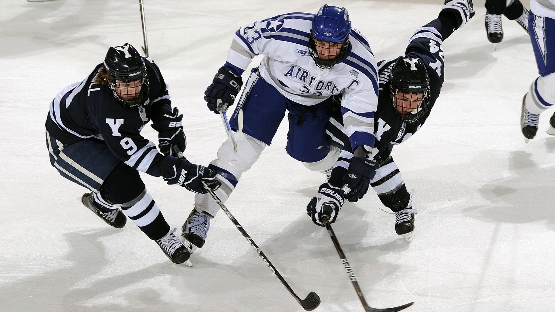 冷门与热力，波兰队轻取瑞典队，林高远惊艳四座的背后