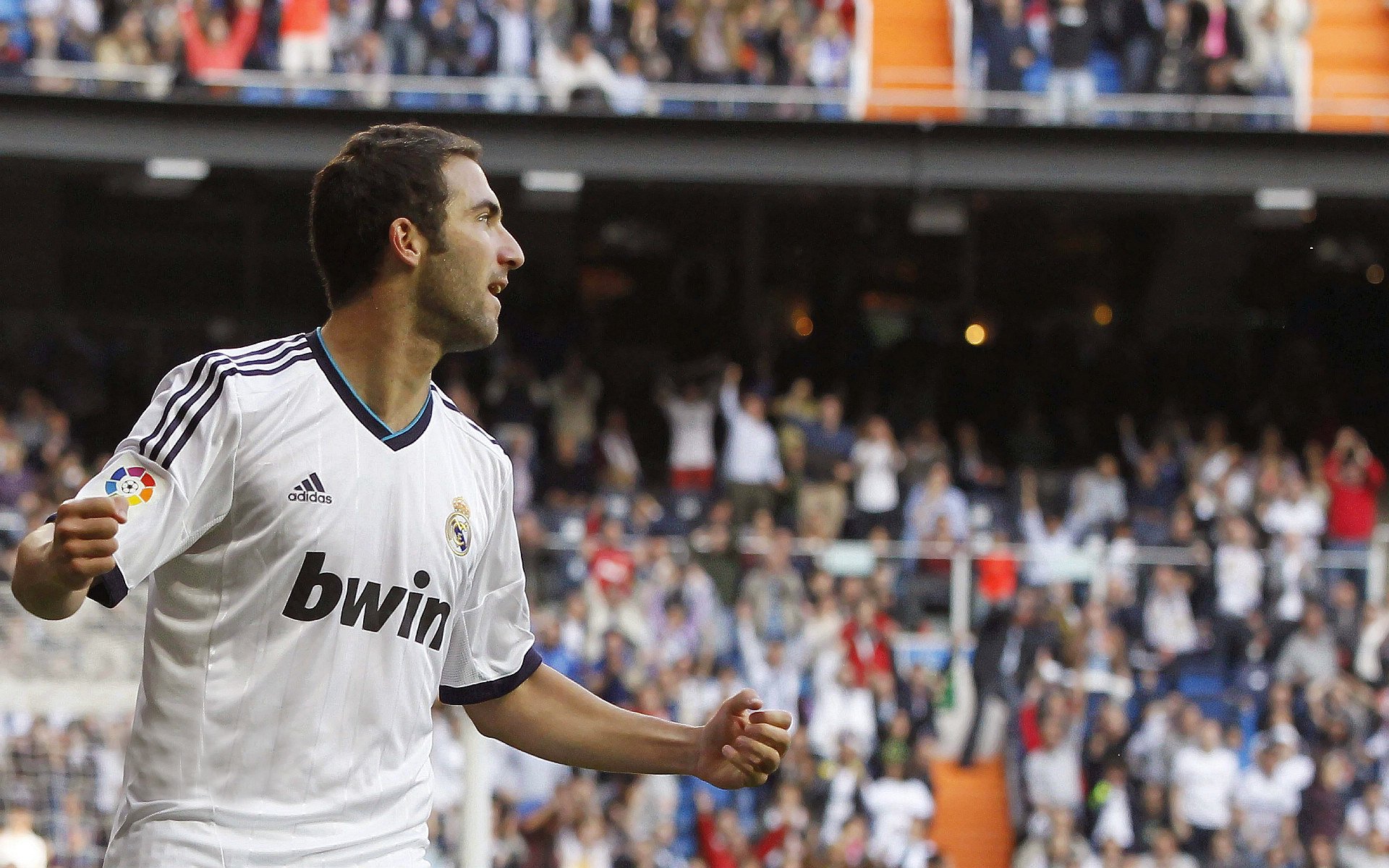 独行侠的铠甲，当浓眉哥以一己之力，为残阵湖人扛起王座