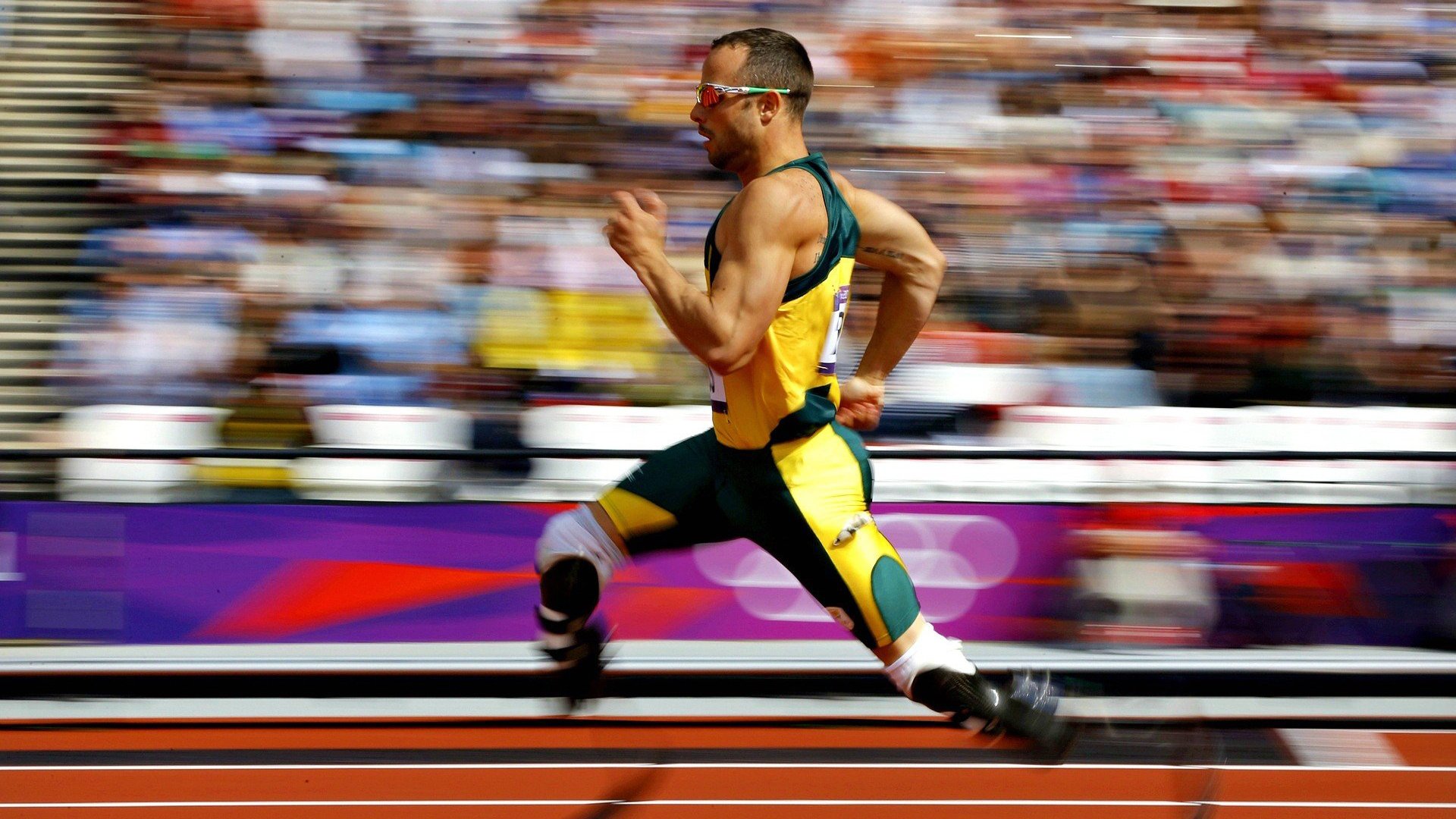 绝杀时刻，辛杜扛起全队，印尼羽球之魂的孤勇者之歌