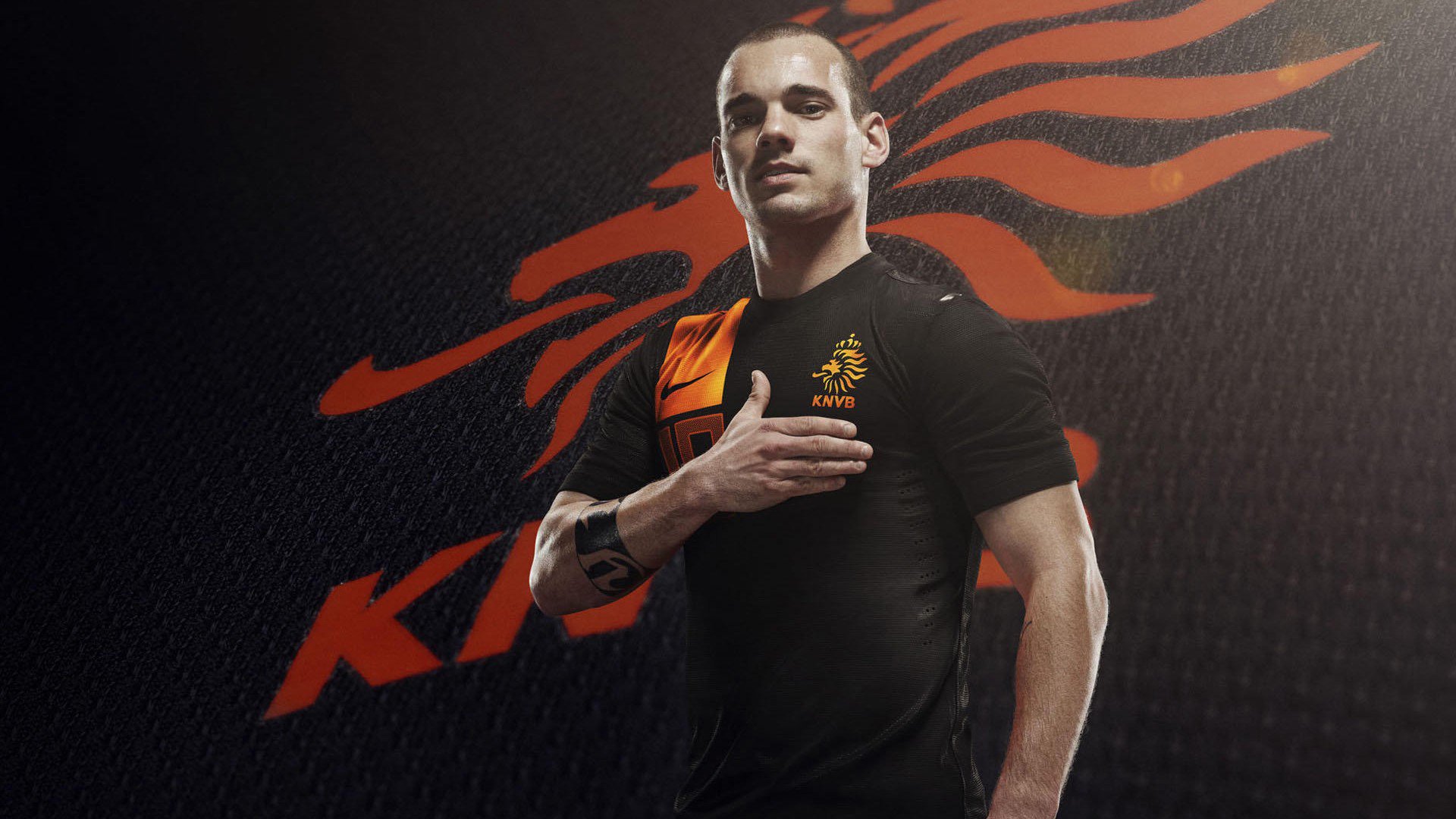 逆战绝杀，波兰铁骑碾碎奥地利战车，奥恰洛夫燃尽赛场灵魂的那一刻