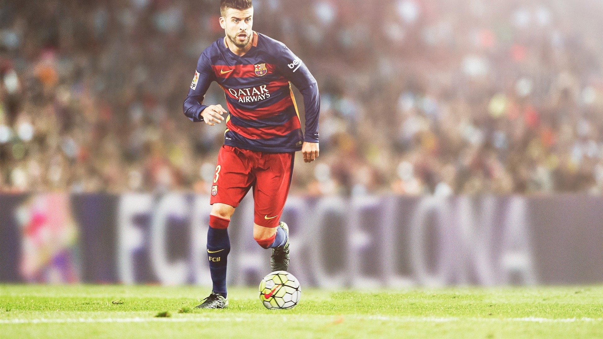 美网完胜澳网，鲁德刷新纪录，书写唯一性的硬地传奇