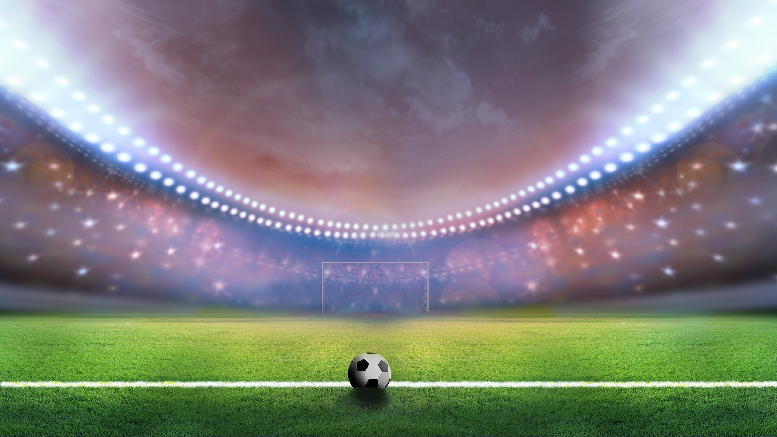 宿命的回响,2026世界杯,阿根廷与厄瓜多尔之役,萨内如何让历史在激情中重演
