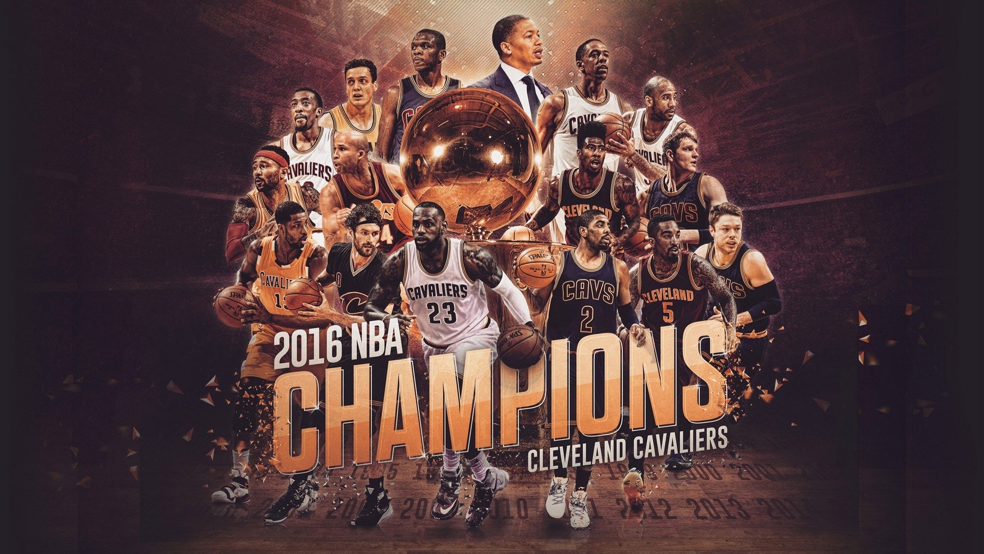 那一夜,布雷默在NBA季后赛的独舞,当炽热成为唯一答案