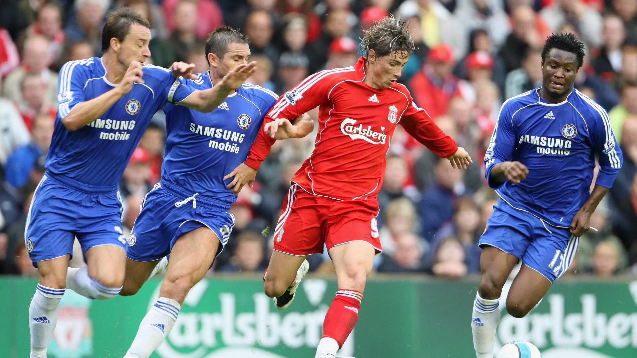 颤抖的终场哨，当比利时绝杀点燃苏亚雷斯的复仇之火，中国女排的唯一困局
